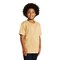 Gildan Youth Heavy Cotton Crewneck Short Sleeve T-Shirt for School Programs & Printing Cotton Tee